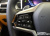 BMW 3-Series 320d Touring, 2025