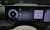 Genesis GV80 2.5T Gasoline AWD, 2025