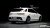 Genesis GV70 2.5T Gasoline AWD, 2021