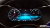Mercedes-Benz GLC-Class GLC220 d 4MATIC, 2022