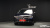 Volkswagen Touareg 3.0 TDI Prestige, 2024