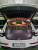Genesis GV80 2.5T Gasoline AWD, 2024