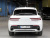 Genesis GV70 2.5T Gasoline AWD, 2024