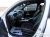 Mercedes-Benz GLB-Class AMG GLB35 4MATIC, 2025