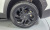 Hyundai Tucson Gasoline 1.6 Turbo 4WD, 2026