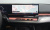 BMW 5-Series 520i M Sport, 2026
