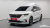 Kia Carnival 7-Seater Hi-Limousine, 2023