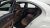 Mercedes-Benz E-Class E250 Exclusive, 2023