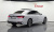 Audi A6 45 TFSI Quattro Premium, 2023