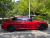 BMW 3-Series M340i Pro First edition, 2025
