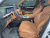 Genesis GV80 2.5T Gasoline AWD, 2025