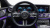 Mercedes-Benz CLS-Class CLS300d 4MATIC, 2022