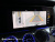 Mercedes-Benz CLS-Class AMG CLS53 4MATIC+, 2021