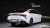 Kia K5 1.6 Turbo, 2025