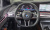 BMW 7-Series 740i xDrive M Sport, 2024
