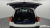 Kia Sorento Gasoline 2.5T 2WD, 2026
