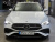 Mercedes-Benz CLA-Class CLA250 4MATIC, 2024