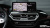 BMW X4 xDrive20i xLine, 2022