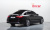 Mercedes-Benz C-Class C300 4MATIC AMG Line, 2024