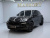 Porsche Macan 2.9 GTS, 2022