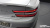 Genesis G80 Gasoline 2.5 Turbo AWD, 2023
