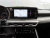 Kia K5 2.0, 2022