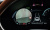 Genesis G80 Gasoline 2.5 Turbo 2WD, 2024