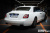 Rolls-Royce Ghost 6.7 V12 Black Badge, 2022