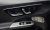 Mercedes-Benz GLC-Class GLC300 4MATIC AMG Line, 2024