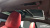 Maserati Grecale 2.0 AWD GT, 2023