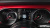 Jeep Gladiator 3.6 Rubicon, 2021