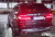 BMW X7 xDrive 40i M Sport 6STR, 2024
