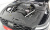Genesis G80 Gasoline 2.5 Turbo AWD, 2026