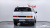 Hyundai Santafe Gasoline 2.5T 2WD, 2025