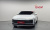 Hyundai Grandeur 2,5 Gasoline 2WD, 2023