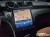 Mercedes-Benz C-Class C300 4MATIC Avantgarde, 2024