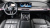 BMW 7-Series 740i xDrive M Sport, 2024