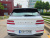 Genesis GV80 2.5T Gasoline AWD, 2025