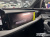 Audi Q5 40 TDI Quattro S Line Black Edition, 2025