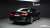 Audi A6 40 TDI Premium, 2023