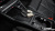 Audi Q3 35 TDI Premium Sportback, 2023
