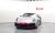 Porsche 911 Turbo S Cabriolet, 2022