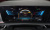Mercedes-Benz CLA-Class CLA250 4MATIC, 2022