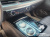 Genesis G80 Gasoline 2.5 Turbo AWD, 2022