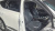 Genesis GV80 2.5T Gasoline AWD, 2023