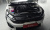 Kia K5 2.0, 2026