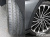 Hyundai Grandeur 2,5 Gasoline 2WD, 2023