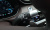 Genesis GV70 2.5T Gasoline AWD, 2024