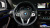 BMW 5-Series 530i xDrive Luxury, 2022