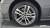 Audi A6 45 TFSI Premium, 2023